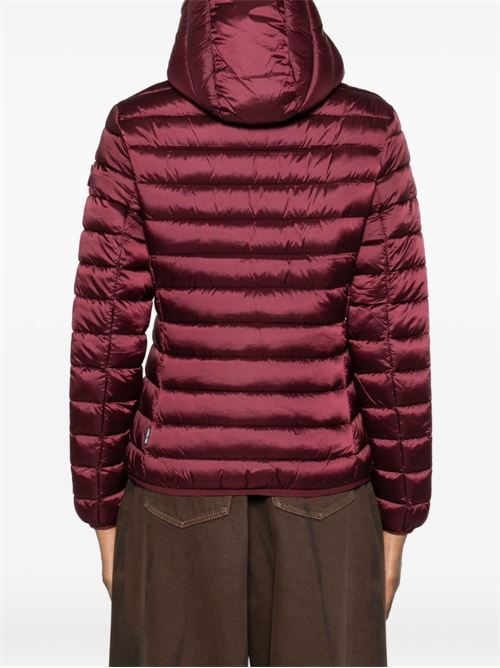 Piumino donna leggero Alexis SAVE THE DUCK | D33620WIRIS2170011